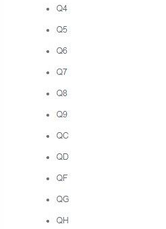 iPhone 6s意外關(guān)機(jī)官方解決方案:符合條件免費(fèi)換電池