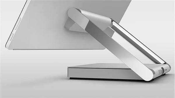 功能豐富價(jià)格高 Surface Studio外媒評(píng)測(cè)匯總