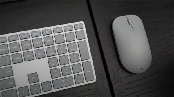 功能豐富價(jià)格高 Surface Studio外媒評(píng)測(cè)匯總