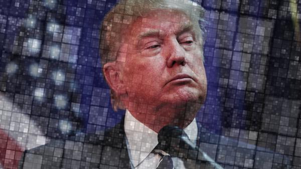 特朗普上臺，美國的人工智能戰(zhàn)略會(huì)怎樣？