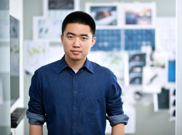 投資人李想自述：既然對標(biāo)特斯拉，蔚來為何要發(fā)布超跑