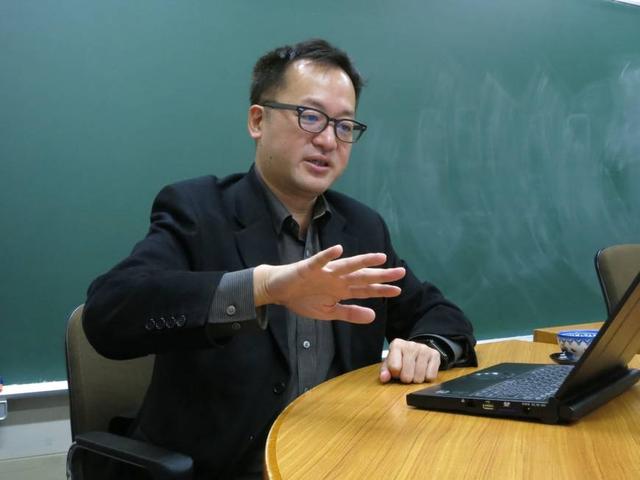 無(wú)論你相信與否，虛擬現(xiàn)實(shí)時(shí)代都已經(jīng)來(lái)臨！