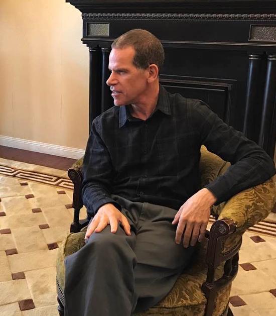 人與機(jī)器人的情感戲即將成真嗎？