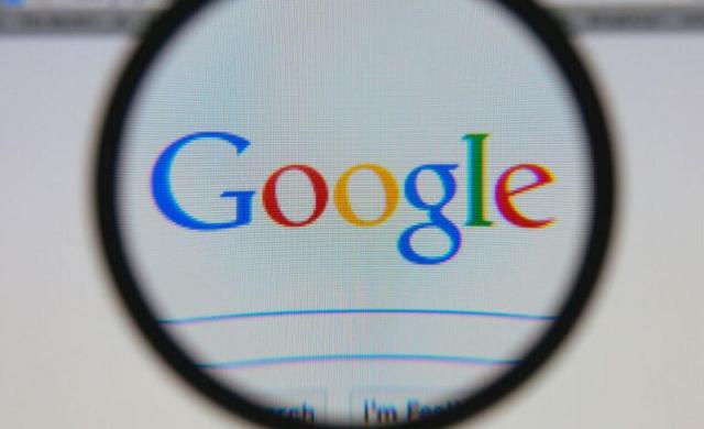 谷歌蒙特利爾成立全新AI團(tuán)隊(duì) 欲網(wǎng)絡(luò)全球頂尖人才