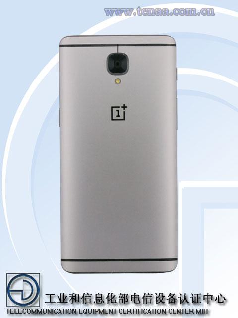 這就是一加3T國行證件照 128GB版要賣到3K？