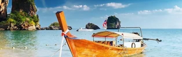 為什么那些線上起家的旅行服務(wù)商，都紛紛做起了地接？