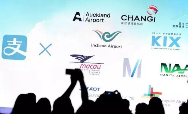 為什么那些線上起家的旅行服務(wù)商，都紛紛做起了地接？