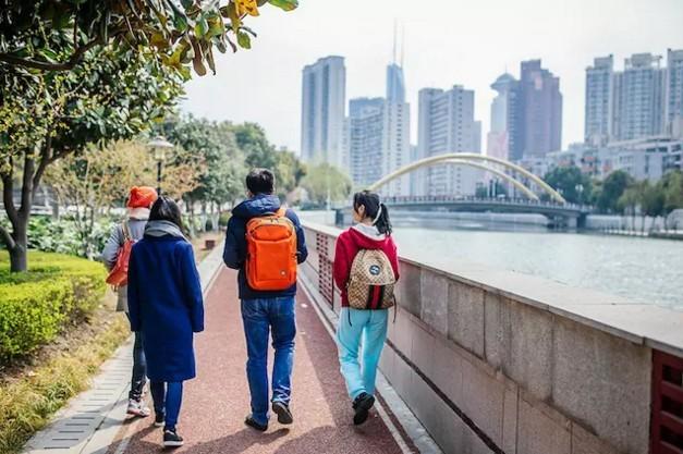 為什么那些線上起家的旅行服務(wù)商，都紛紛做起了地接？