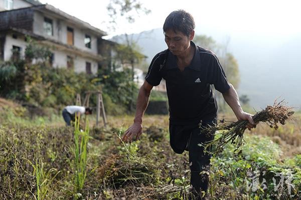 “小馬云”之父：網(wǎng)上都是謠言！讀書才能改變命運(yùn)