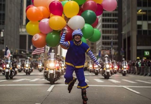 美國感恩節(jié)電商銷售額有望首度破20億美元