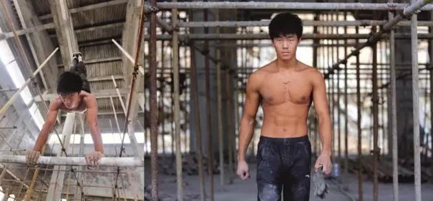 快手火爆的背后：各種噴子、騙子和炒作 網(wǎng)紅只當(dāng)它是工具