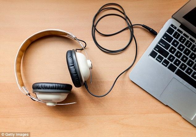 新型漏洞能把耳機(jī)變成麥克風(fēng)，從而監(jiān)聽你的手機(jī)或電腦