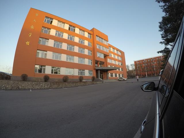 評(píng)GoPro Hero5 Black/Session 防水4K還能聲控