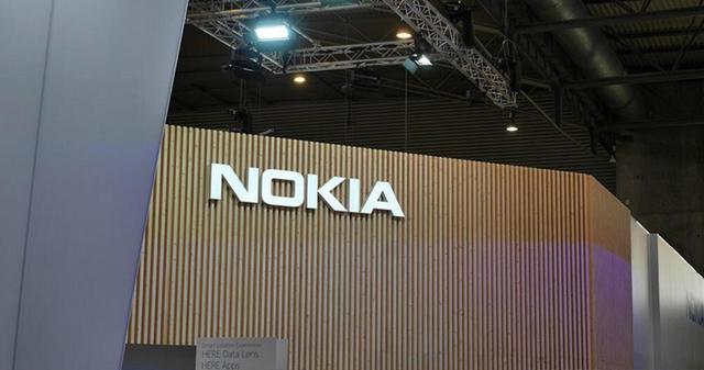 諾基亞要想在手機(jī)行業(yè)再稱王，這5點(diǎn)必須做到