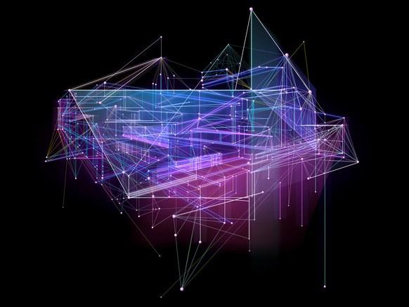 谷歌、Facebook和微軟爭相利用人工智能重塑自我