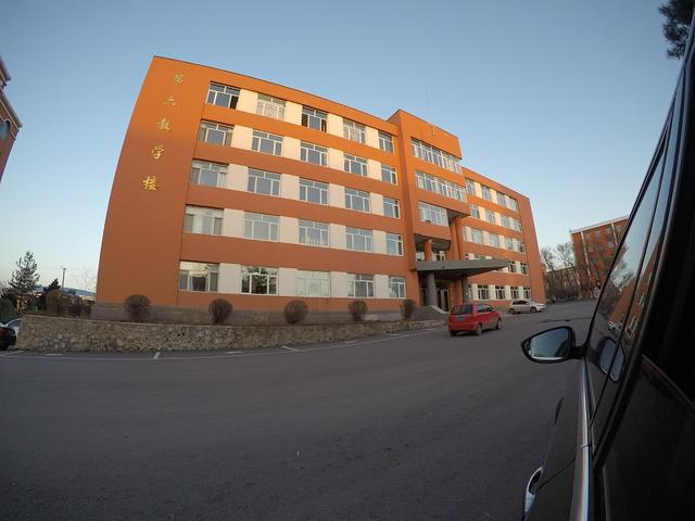 評(píng)GoPro Hero5 Black/Session 防水4K還能聲控