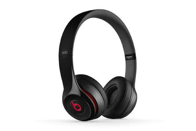 “黑五”這些打折貨不買就后悔 幫你剁手不吃土