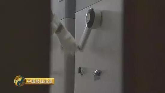 央視爆料：原來，iPhone用的是“中國芯”