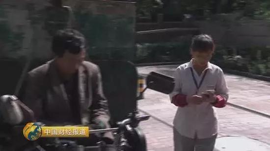 央視爆料：原來，iPhone用的是“中國芯”