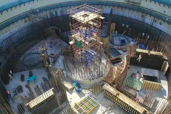 央視爆料：原來，iPhone用的是“中國芯”