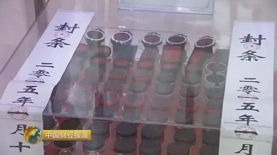 央視爆料：原來，iPhone用的是“中國芯”