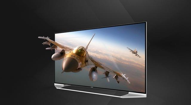 賈躍亭稱樂視手機欠供應商貨款問題正盡力解決