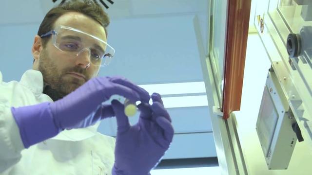 向天再借五百年？ 硅谷刮起了一股“長(zhǎng)生不老”之風(fēng)