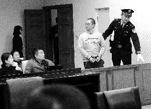 網(wǎng)店店主每天刷5000單賺800萬 辯稱不是詐騙