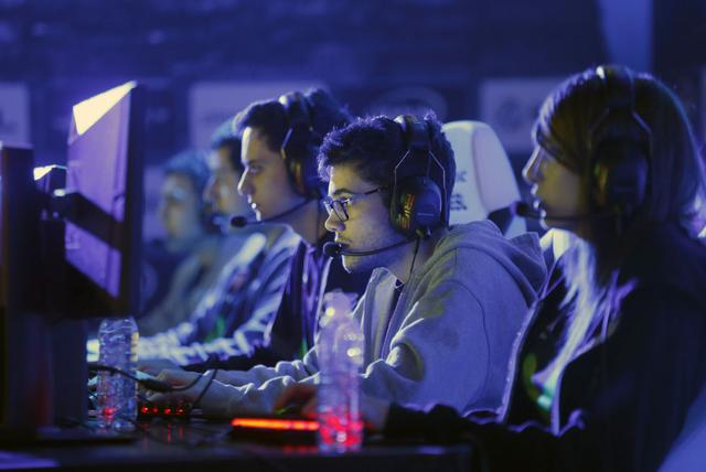 人工智能與人類挑戰(zhàn)《星際爭(zhēng)霸2》，到底有什么意義？