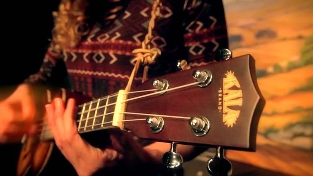 中國(guó)音樂(lè)行業(yè)幾乎已經(jīng)被BAT整合了，還有多少機(jī)會(huì)留給網(wǎng)易云音樂(lè)？