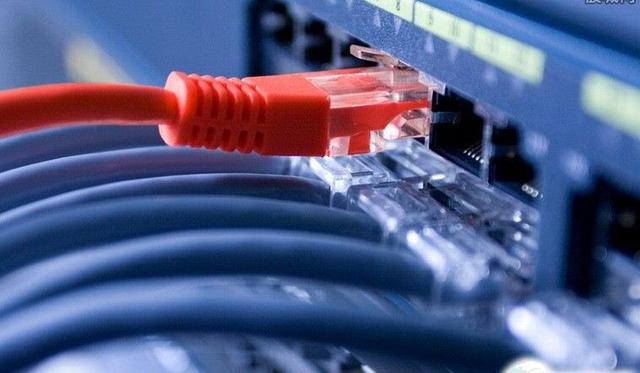 中國寬帶真相調(diào)查（三）：你究竟是怎么用上假寬帶的？