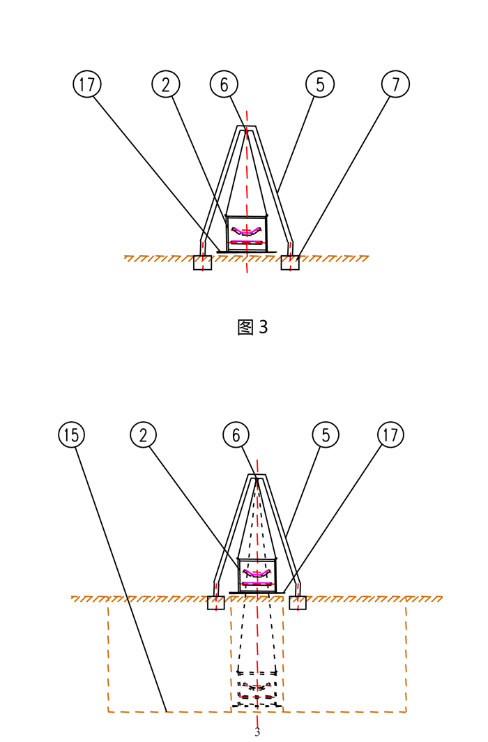 實(shí)用新型一種輸送深坑物料的<a href=http://m.hotmiamicondo.com target=_blank class=infotextkey>帶式輸送機(jī)</a>布置方法-17.gif