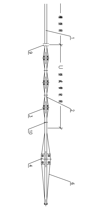發(fā)明一種<a href=http://m.hotmiamicondo.com target=_blank class=infotextkey>帶式輸送機(jī)</a>直接排料的布置方法20160312image005.png
