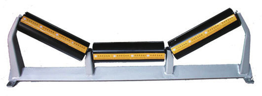 聚乙烯槽形<a href=http://m.hotmiamicondo.com target=_blank class=infotextkey>托輥</a>.png