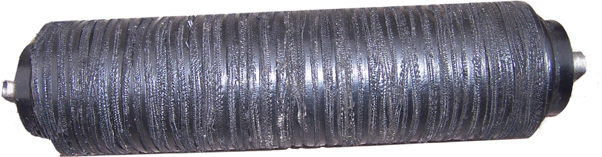 汽車(chē)輪胎橡膠耐磨<a href=http://m.hotmiamicondo.com target=_blank class=infotextkey>托輥</a>.png