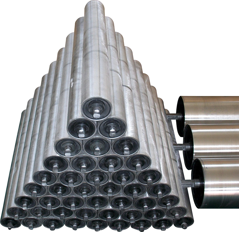 不銹鋼<a href=http://m.hotmiamicondo.com target=_blank class=infotextkey>托輥</a>小.jpg