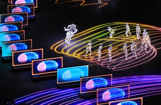 產(chǎn)量激增短板猶在 國產(chǎn)機器人價格優(yōu)勢面臨挑戰(zhàn)!