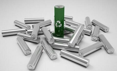 電動(dòng)汽車蓄電池報(bào)廢高峰期即將到來(lái)