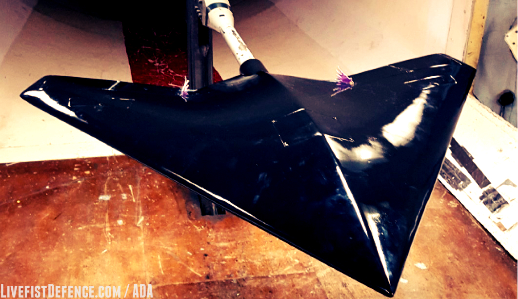 資料圖_宇辰網(wǎng)_讓世界讀懂無人機_全球?qū)I(yè)無人機服務(wù)資訊平臺