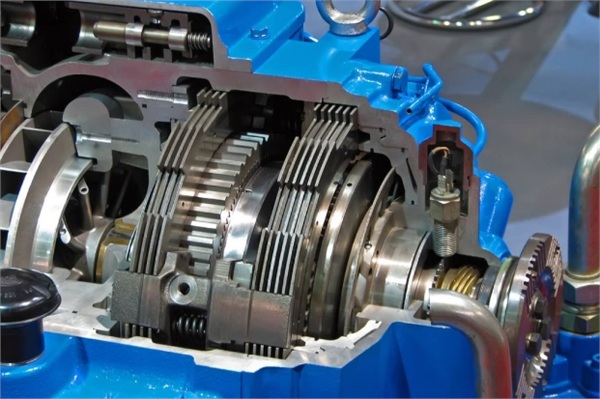 汽車(chē)行業(yè)增長(zhǎng)潛力巨大 汽車(chē)變速箱市場(chǎng)需求前景看好 汽車(chē)行業(yè)增長(zhǎng)潛力巨大 汽車(chē)變速箱市場(chǎng)需求前景看好