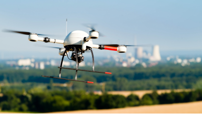 未來5年中國電力巡檢無人機(jī)行業(yè)預(yù)測(cè)分析_宇辰網(wǎng)_讓世界讀懂無人機(jī)_全球?qū)I(yè)無人機(jī)服務(wù)資訊平臺(tái)