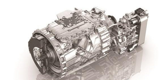 “排放專項(xiàng)治理”除發(fā)動(dòng)機(jī)總成外還受哪些零部件影響?