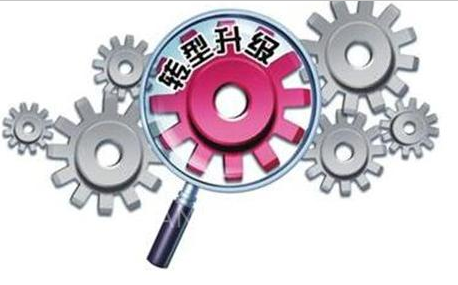 智能制造促進新一輪產(chǎn)業(yè)升級