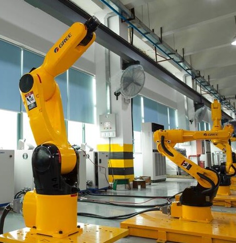 壯觀!徐工高端成套設(shè)備“比肩”馬來西亞雙子塔!