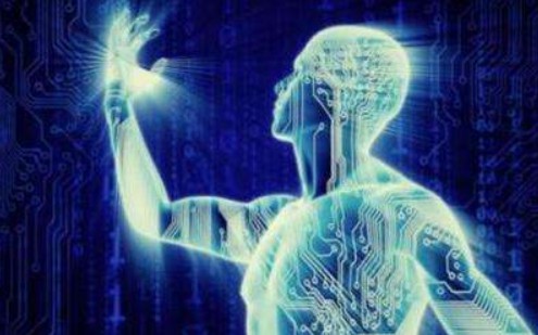 人工智能產(chǎn)業(yè)推進(jìn) 有望創(chuàng)造超萬(wàn)億產(chǎn)值