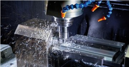 汽車零部件行業(yè)正向調(diào)整,“副廠件”不再是“質(zhì)次價廉”代名詞