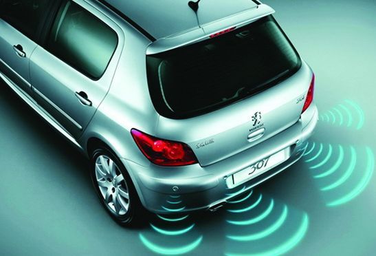 詳解Uber自動駕駛汽車傳感器系統(tǒng) 什么樣的配置才能避免撞人事件 詳解Uber自動駕駛汽車傳感器系統(tǒng) 什么樣的配置才能避免撞人事件