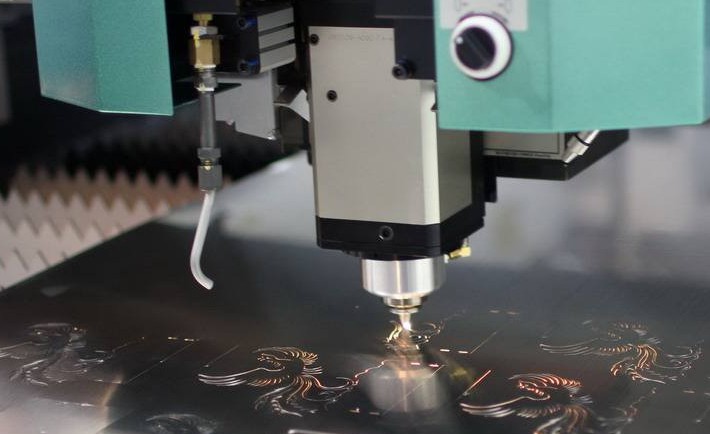 中國制造業(yè)發(fā)展帶動日本機床需求增長