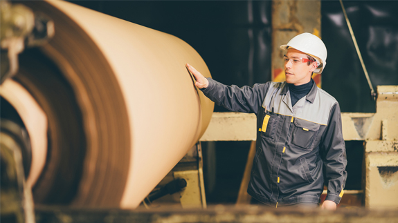 美國制造業(yè)現(xiàn)場(chǎng)發(fā)電可滿足13%電力需求