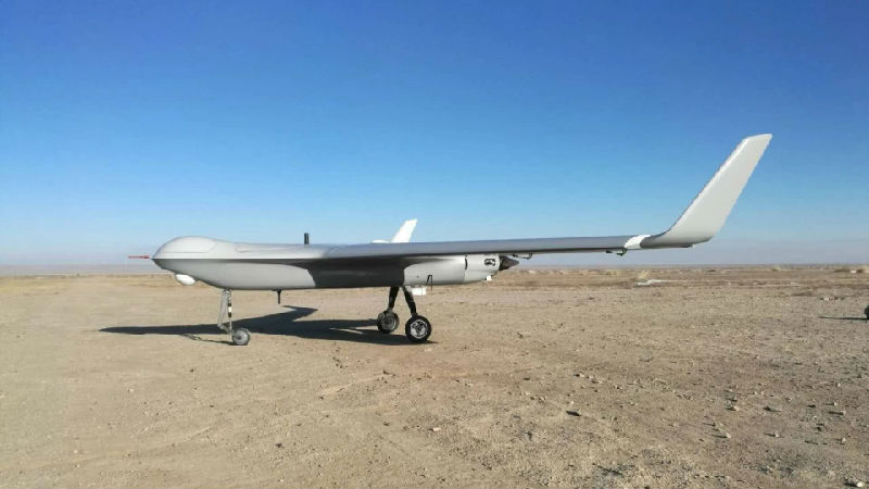 天宇經(jīng)緯無(wú)人機(jī)飛行現(xiàn)場(chǎng)_宇辰網(wǎng)_讓世界讀懂無(wú)人機(jī)_全球?qū)I(yè)無(wú)人機(jī)服務(wù)資訊平臺(tái)